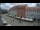 Webcam in Quedlinburg, 41.3 km entfernt
