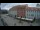 Webcam in Quedlinburg, 12.9 km entfernt