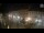 Webcam in Quedlinburg, 24.1 km entfernt