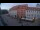 Webcam in Quedlinburg, 9.6 mi away
