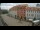 Webcam in Quedlinburg, 24.1 km