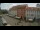 Webcam in Quedlinburg, 13.6 km