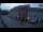 Webcam in Quedlinburg, 22.3 km