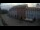 Webcam in Quedlinburg, 22.3 km
