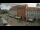 Webcam in Quedlinburg, 12.9 km