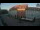 Webcam in Quedlinburg, 5.3 mi away