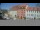 Webcam in Quedlinburg, 5.3 mi away