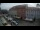 Webcam in Quedlinburg, 12.9 km