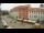 Webcam in Quedlinburg, 16.3 km