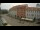 Webcam in Quedlinburg, 50.4 km