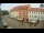 Webcam in Quedlinburg, 7.6 km