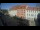 Webcam in Quedlinburg, 5.3 mi away