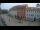 Webcam in Quedlinburg, 12.9 km