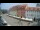 Webcam in Quedlinburg, 41.3 km