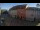 Webcam in Quedlinburg, 8.6 mi away