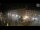 Webcam in Quedlinbourg, 12.9 km