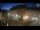 Webcam in Quedlinburg, 12.9 km