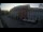 Webcam in Quedlinbourg, 24.1 km