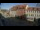 Webcam in Quedlinburg, 12.9 km