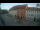 Webcam in Quedlinburg, 8.6 mi away