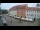 Webcam in Quedlinburg, 50.4 km entfernt