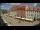 Webcam in Quedlinburg, 15.8 mi away