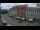 Webcam in Quedlinburg, 50.4 km