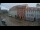Webcam in Quedlinburg, 15.8 mi away