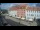 Webcam in Quedlinburg, 41.3 km
