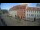 Webcam in Quedlinburg, 41 km