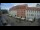 Webcam in Quedlinburg, 24.1 km