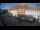 Webcam in Quedlinburg, 41.3 km
