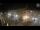 Webcam in Quedlinburg, 5.3 mi away