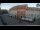 Webcam in Quedlinburg, 19.4 mi away