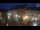 Webcam in Quedlinburg, 7.6 km