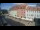 Webcam in Quedlinburg, 46 km