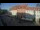 Webcam in Quedlinburg, 46 km