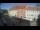 Webcam in Quedlinburg, 16.3 km