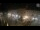 Webcam in Quedlinbourg, 13.6 km