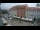 Webcam in Quedlinbourg, 7.6 km