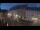 Webcam in Quedlinburg, 0.1 km