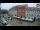 Webcam in Quedlinburg, 7.6 km