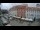 Webcam in Quedlinburg, 16.3 km
