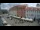 Webcam in Quedlinburg, 36.9 km entfernt