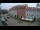 Webcam in Quedlinburg, 36.9 km