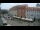 Webcam in Quedlinbourg, 36.9 km