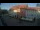 Webcam in Quedlinbourg, 31.3 km