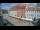 Webcam in Quedlinburg, 36.9 km