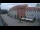 Webcam in Quedlinburg, 24.1 km