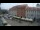 Webcam in Quedlinburg, 12.1 mi away